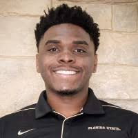 70+ "Feaster" profiles