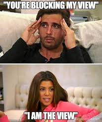 Funny Marriage Memes Marriage Memes Marriage Humor Married Life