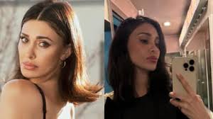 Belen nasconde un amore segreto, è un uomo dal cognome importante. E c'è  anche una foto"