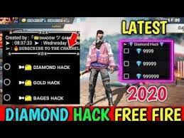 Free fire hack script and don't forget for follow. Diamond Hack Free Fire New Diamond Hack Script Unlimited Diamond Hack How To Hack Diamond Ff Youtube