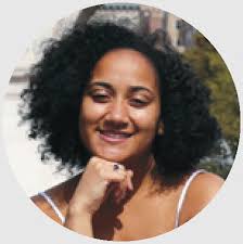 NYU College of Nursing Spring 2016 Issue