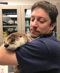 Volume 13, Number 3 Third Quarter, 2019