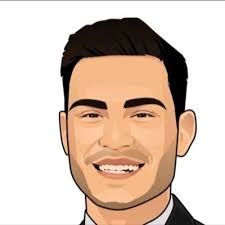 NBA Playoffs Suns-Clippers: Watch Paul George Nail a Half-Court Shot During  Warmups