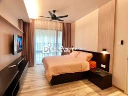 Yes, ara damansara is surrounded by matured areas. Condo For Rent At The Potpourri Ara Damansara For Rm 2 800 By Kelvinthong Durianproperty