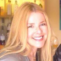 Jennifer Froehlich's Instagram, Twitter & Facebook