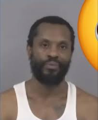 😳 HE TOLD DISPATCH HE K!LLED HIS 4 KIDS. AGED 6, 9, 10, & 18 🔻CC🔻 🙏💔