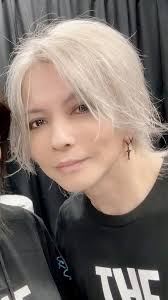 My Beautiful Sister love you forever ❤ xxxxxxxx