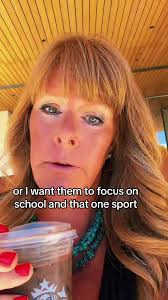 Job Themed Drink Childcare