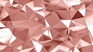 Download gold background stock photos. 30 Top For Rose Gold Color Background Ida A Klahn