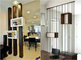 Living Room Divider Marvelous Living Room Divider Ideas Best Soggiorno Salotto