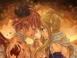 Home » fairy tail » natsu dragneel fairy tail hd wallpaper. 34 Nalu Fairy Tail Hd Wallpapers Background Images Wallpaper Abyss