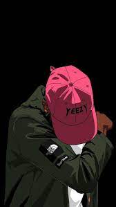 Pin On Lelong My Id