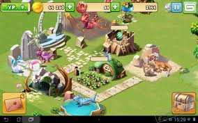 скачать взломанную игру легенды дракономании на русском новая версия Skachat Legendy Drakonomanii Android 5 1 1a Otstrojte Drakolandiyu Vyvedite Ocharovatelnyh Drakonchikov I Vyrastite Iz Nih Otvazhnyh Drakonov Voinov Kotorye Smogut Protivostoyat Vikingam