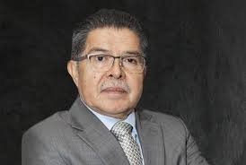 CEO con Propósito: Ramiro Garzón