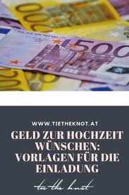 Geld Zur Hochzeit Wunschen Spruche Reime Fur Die Einladung Spruche Einladung Hochzeit Hochzeitseinladung Spruche Und Spruch Geldgeschenk Hochzeit