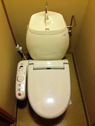 toilet sink edition