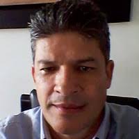 90+ "José Noel" profiles