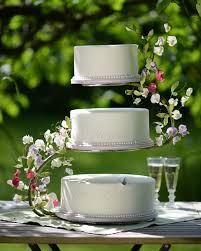 A Midsummer Night Dreams Round Wedding Cakes Wedding Cake Stands Dream Wedding Cake Round Wedding Cakes