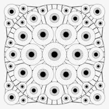 Find & download free graphic resources for spooky eyes. Skeleton Coloring Page Scheletro Halloween Da Stampare Hd Png Download Transparent Png Image Pngitem