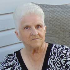 Robinait, Thérèse (nee Brosseau)