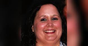 Mrs. Laura Lynn Neeley-Reid Obituary