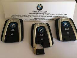Bmw Dealer Key Egypt All Bmw Smart System Up To Date Get New Key Kill Lost Key From Car System All Keys Lost Solution Boug Bmw Dealer Bmw Smart System
