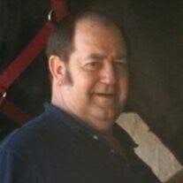 Bobby W. Jones Sr. Obituary