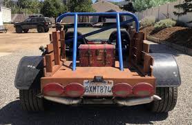 Image result for Deep Wedgewood Blue 1999 LS6