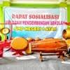 Apa Tujuan Mereka Melakukan Kegiatan Perdagangan Antar Daerah Atau Antar Pulau Brainly Co Id