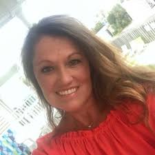 kelli crane (@kelli_crane)