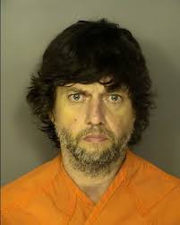 BOYD, STEPHEN VERNON