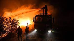 Wikimedia commons has media related to fires in turkey. 1xz5q8birmnbtm