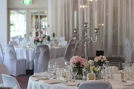 1000s+ of venues at your fingertips. Wedding Venues Croydon Bram Leigh Receptions Wedding Venues Melbourne Wedding Event Venues Wedding Venues