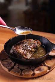 This is how to cut a whole tenderloin by robert buonomano on vimeo, the home for high quality videos and the people who love them. Juicy Pork Tenderloin Quick And Easy Recipe One Dish Kitchen