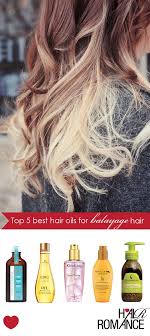 Pin On 3hair 3