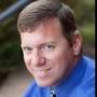 Profile Picture of Shawn Cheney - SWANTON, VT Real Estate Agent | realtor.com® (@realtor.com) on Google