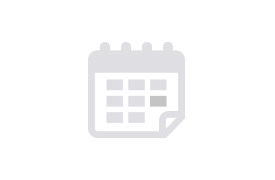 Ne loupez plus les bonnes affaires. Annonces Evenements Et Manifestations Locales Dans L Ain 01 Brocante Vide Maison Paruvendu