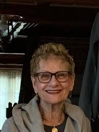 Pixie cut for mature women