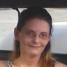 Holly Sue Murvine Obituary 2022