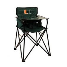 Riesenauswahl an produkten für zuhause. Get The Best Hurricanes Gear And Accessories Http Creamgetmoney Com Itsallabouttheu Baby High Chair Toddler Chair Portable High Chairs