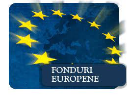 Consiliere solutii tehnice - Proiecte Fonduri Europene