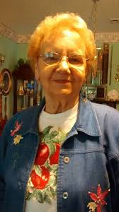 Condolences for the passing of James