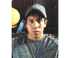 Jalen Michael Patrick Robinson Obituary (2025)