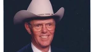 Longtime Bartlesville rancher, businessman dies