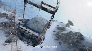 Go to apps & games and menu click fh3, the select manage install and install the expansion pack updated from there. Review Forza Horizon 3 Blizzard Mountain Ar12gaming
