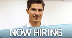 Daisy Ocasio's Instagram, Twitter & Facebook