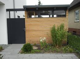 Gartenhaus Gestalten So Nutzt Du Den Platz Effektiv Gartenhaus Anbau Gartenhaus Privatgarten