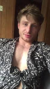 Casey Shaw's Instagram, Twitter & Facebook