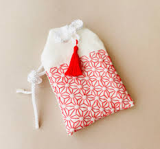 Image result for 麻の葉