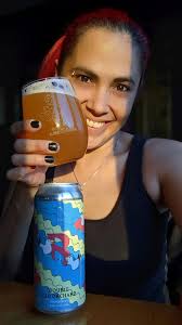 Mundo Lingo Montreal event tonight